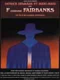 Affiche du film F... comme Fairbanks