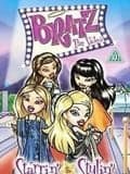 Affiche du film Adorable Menteuse