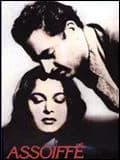 Affiche du film L'Assoiffé