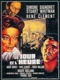 Affiche du film Le Jour et l'heure