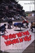 Affiche du film On n'est pas des marques de vélo